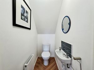 Photo 20- click for photo gallery